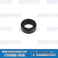 Injector Seal, Small