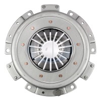 Pressure Plate, 200mm, Late Style Pressure Plate, 200mm, Late Style