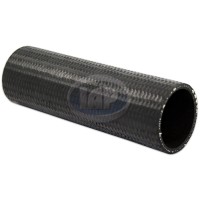Fuel Filler Hose, Fuel Filler to Tank