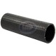 Fuel Filler Hose, Fuel Filler to Tank