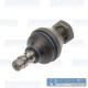 Ball Joint, Stock, Upper, Left or Right Ball Joint, Stock, Upper, Left or Right