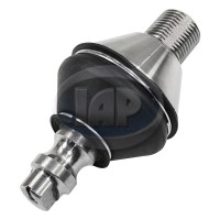 OCAP VW Ball Joint, Stock, Lower, Left or Right, 311405371C OCAP VW Ball Joint, Stock, Lower, Left or Right, 311405371C