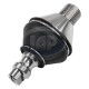 Ball Joint, Stock, Lower, Left or Right