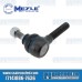 Meyle VW Tie Rod End, Left, Outer, 12mm, 311415811CMY Meyle VW Tie Rod End, Left, Outer, 12mm, 311415811CMY