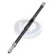 Clutch Cable Sleeve, Bowden Tube