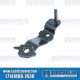 Accelerator Pedal Arm with Roller Pin Accelerator Pedal Arm with Roller Pin