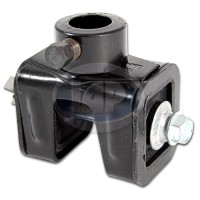 Shift Rod Coupler, Stock