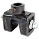 Shift Rod Coupler, Stock