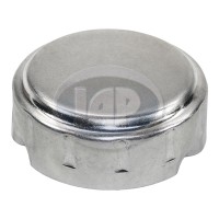 Gas Cap, Stock, 70mm, No Logo