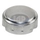 Gas Cap, Stock, 70mm, No Logo