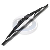 Wiper Blade, 11in., Micro Edge, Left or Right