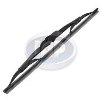 Wiper Blade, 13in., Micro Edge, Left or Right