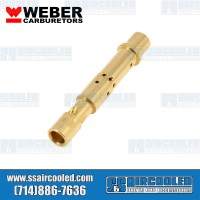 Emulsion Tube, F11, 40-58mm IDF/IDA/DCOE
