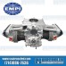 EMPI VW Engine Long-Block, 1776cc, Dual Port, New, 98-0482-B EMPI VW Engine Long-Block, 1776cc, Dual Port, New, 98-0482-B