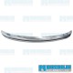 Front Bumper, Chrome