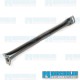Bumper Support, Rear, Left or Right Bumper Support, Rear, Left or Right