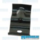 Bumper Reinforcement, Bumper to Bracket 