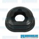 Nose Cone Seal, Nose Cone to Chassis