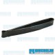 Assist Strap, Left or Right, Black Assist Strap, Left or Right, Black
