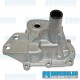Nose Cone, Type 1 Transmission, 2-Bolt