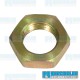 Spindle Nut, Left
