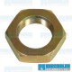 Spindle Nut, Right