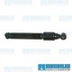 Steering Damper, China