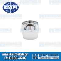 Shifter Knob Spacer, Trigger Shifter, Chrome