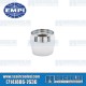 Shifter Knob Spacer, Trigger Shifter, Chrome Shifter Knob Spacer, Trigger Shifter, Chrome