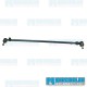 Tie Rod Assembly, Ball Joint, Late, Right, China