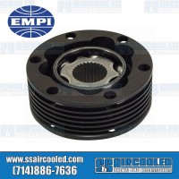 CV Joint, 128mm, 934, Inner or Outer, Left or Right, Lightened
