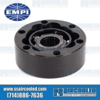 CV Joint, 128mm, 934, Inner or Outer, Left or Right