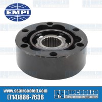 CV Joint, 128mm, 934, Inner or Outer, Left or Right, Offroad