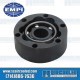 CV Joint, 108mm, 930, Inner or Outer, Left or Right
