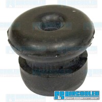Master Cylinder Grommet, Single Circuit