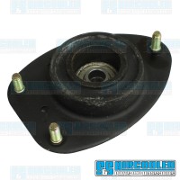 Strut Mounting Bearing, Upper Strut Mounting Bearing, Upper