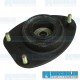 Strut Mounting Bearing, Upper Strut Mounting Bearing, Upper