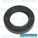 Steering Box Seal, Pitman Arm Shaft, 37x24x7mm