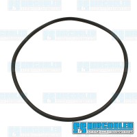 Headlight Seal, Headlight Trim to Fender, Left or Right
