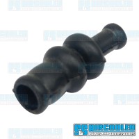 Oil Dipstick Boot Oil Dipstick Boot