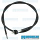 Speedometer Cable, 1225mm Length