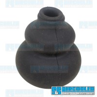 Shifter Boot, Stock
