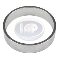 Valve Seat, 40mm, Intake & Exhaust