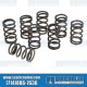 Valve Springs, Single, Hi-Rev