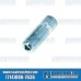 VW Wheel Studs, M14-1.5 to M14-1.5, 40mm, Screw-In Style, AC6012150, VW Bug, Super Beetle, Ghia, Bus, Type 3, Thing