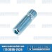 VW Wheel Stud, M14-1.5 to M14-1.5, 45mm, Screw-In Style, AC6012175, VW Bug, Super Beetle, Ghia, Bus, Type 3, Thing