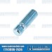  VW Wheel Studs, M14-1.5 to M14-1.5, 45mm, Screw-In Style, AC6012175-5, VW Bug, Super Beetle, Ghia, Bus, Type 3, Thing