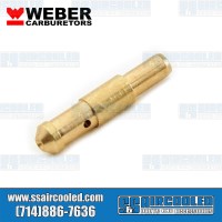 Idle Jet, .040, 40-48mm IDF/DCNF