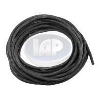 Fuel Hose/Vacuum Hose, 3.5x2.0mm