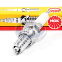 Spark Plug, DP8EA-9, 12 x 19mm